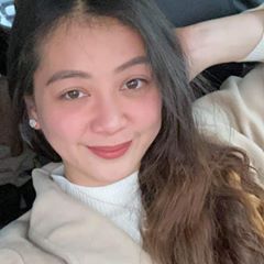 Profile Picture of Joyce Arcega (@@joyce.a25) on Tiktok