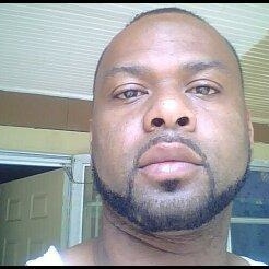 Profile Picture of Jerry Darby (@355735941) on Myspace