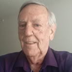 Profile Picture of Larry Kerns (@Larry-Kerns) on Facebook