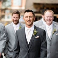 Profile Picture of Marc Irvine (@marc-irvine-2) on Quora