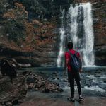 Profile Picture of Antonio Davila San Lorenzo (@alexisdsl) on Instagram