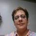 Profile Picture of Lori Peavy (@lori.peavy.980) on Facebook