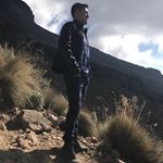 Profile Picture of Humberto Flores (@berto.6310) on Instagram