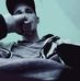 Profile Picture of David Halada (@David-Halada) on Facebook
