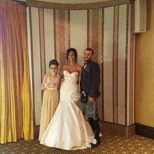 Profile Picture of Gary Mccall (@garymccall38) on Twitter