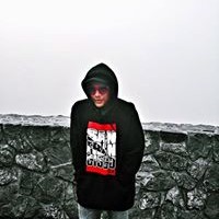 Profile Picture of Neil Chatterjee (@neil-chatterjee-8) on Quora