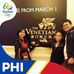 Profile Picture of Joseph Bernabe (@joseph.bernabe.3576) on Facebook