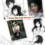 Profile Picture of Mirasol Amber Puerto (@berkxamber) on Instagram