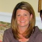 Profile Picture of Stephanie Connolly (@stephanieconnolly286) on Youtube