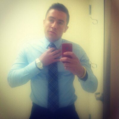 Profile Picture of James Seeezey (@JimSweezey) on Twitter