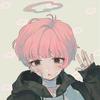 Profile Picture of Chris Stepp © (@@chris_stepp) on Tiktok