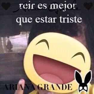 Profile Picture of Jacob CoronadoVEVO2018 (@JacobCoronado18) on Twitter