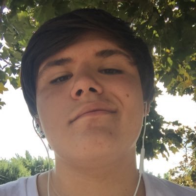 Profile Picture of Kyle Dippel (@KyleDippel1) on Twitter