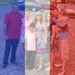 Joyce Ancell - Instagram Profile Picture of Joyce Ancell (@rashawnb08) on Instagram