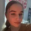 Profile Picture of Maya (@maya_sharp72) on Tiktok