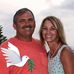 Profile Picture of Randall Fields (@randall.fields) on Facebook