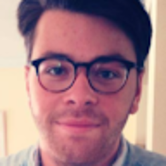 Michael Haverstick - Poshmark Profile Picture of Michael Haverstick (@m_haverstick) on Poshmark