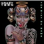 Profile Picture of Jasmine Dockery (@jasmine.dockery) on Instagram