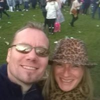 Profile Picture of Kelvin Harrison (@kelvin-harrison-11) on Quora