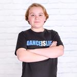 Profile Picture of Carl Sterling Smith (@carl_sterling_smith) on Instagram