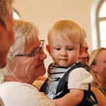 Profile Picture of Britt-Inger Hård (@brittingerhard) on Instagram