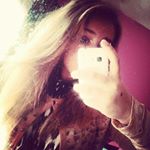 Profile Picture of 🌹Jenna Pike🌹 (@me_and_lee_always_and_forever_) on Instagram