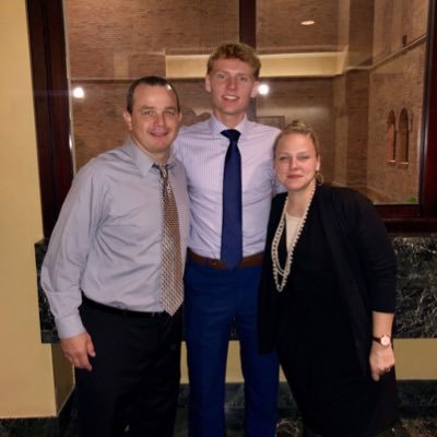 Profile Picture of Charles Post (@_charlespost) on Twitter
