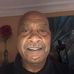 Profile Picture of Norman Bush (@norman.bush.5602) on Facebook