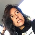 Profile Picture of Claudia Preciado (@cloudy2018) on Instagram