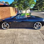 Profile Picture of Gary Forsyth (@gary.forsyth.37201) on Facebook