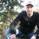 Profile Picture of marcin brzozowski (@marcbrzoz) on Instagram