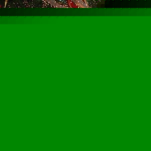 Profile Picture of Janet Hsiao (@349135593) on Myspace