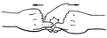 Profile Picture of BDORTon Wikipedia
