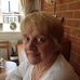 Profile Picture of Barbara Aldridge (@barbara.aldridge.56829446) on Facebook