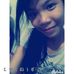 Profile Picture of Kyle Rayven Ditalo (@Kyle-Rayven-Ditalo) on Facebook