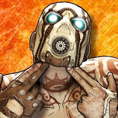 Profile Picture of Taylor (@NovaXBoss) on Twitter