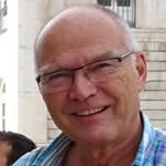 Profile Picture of Albrecht Franke (@albrechtfranke) on Instagram