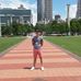 Profile Picture of Jared Parr (@jared.parr.98) on Facebook