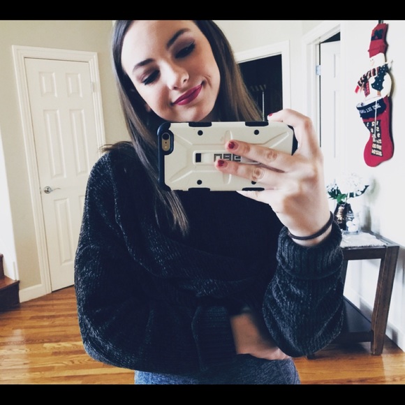 Lexi Mckeeman - Poshmark Profile Picture of Lexi Mckeeman (@leximckeeman) on Poshmark