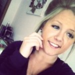 Shyla King💋 - Instagram Profile Picture of Shyla King💋 (@shylakay17) on Instagram