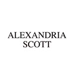 Profile Picture of ALEXANDRIA SCOTT (@alexandriascottofficial) on Instagram