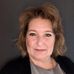 Profile Picture of Joyce Jansen (@joyce.jansen.3954) on Facebook