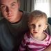 Profile Picture of Adam Seib (@adam.seib.7) on Facebook