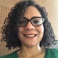 Profile Photo of Dalia Dominguez (@dalia-dominguez-4) on Quora