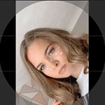 Profile Picture of Shannøn (@_shannon.thompson.priv_) on Instagram