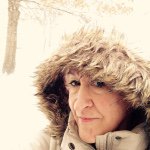 Profile Picture of Claudia Simons (@mocweed) on Instagram