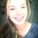 Profile Picture of Robin Mooren (@robinmooren1998) on Pinterest