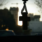 Profile Picture of Diaz Esteban .Gonzalez Daniel (@EstebanDiazDesigner) on Youtube