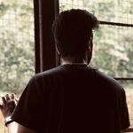 Profile Picture of 𝐀𝐥𝐛𝐞𝐫𝐭 𝐒𝐭𝐞𝐩𝐡𝐞𝐧 (@alb_rt._) on Instagram