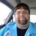 Profile Picture of Scott Rybiski (@scott.rybiski.9) on Facebook